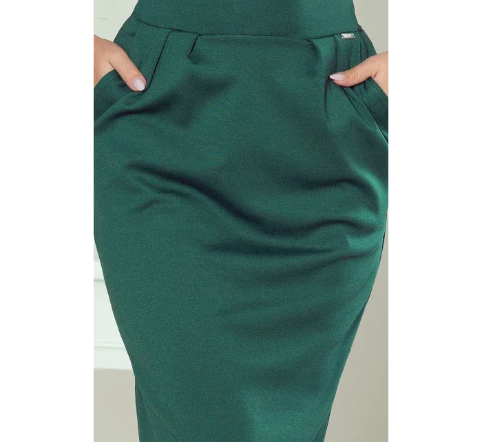 Dámské šaty model 7987057 Sara - numoco