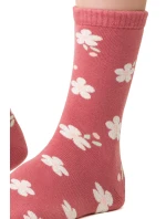 Obrázkové ponožky 123 067 - Steven