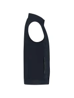 Puffer Vesta s kapucí M model 19381072 - Tricorp