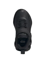 Adidas STAR WARS Runner K Jr obuv ID5230 Adidas STAR WARS Runner K Jr obuv ID5230