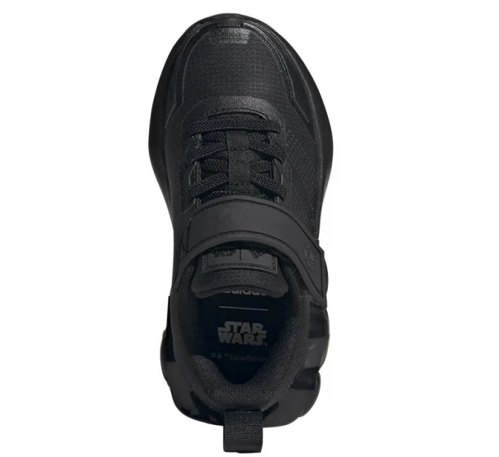Adidas STAR WARS Runner K Jr obuv ID5230 Adidas STAR WARS Runner K Jr obuv ID5230