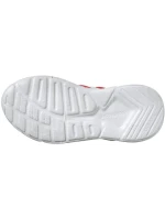 Adidas Nebzed x Disney Minnie Mouse Running Jr obuv IG5368 Adidas Nebzed x Disney Minnie Mouse Running Jr obuv IG5368