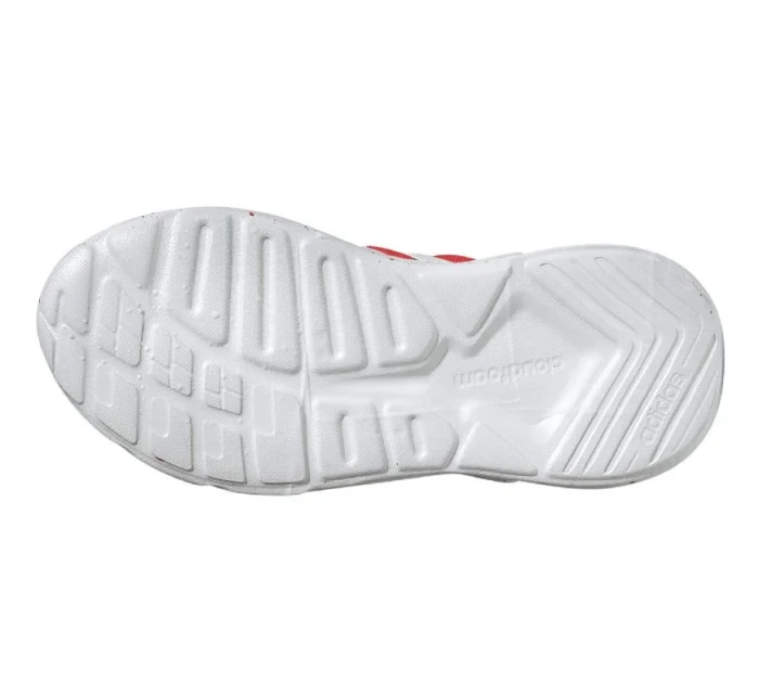 Adidas Nebzed x Disney Minnie Mouse Running Jr obuv IG5368 Adidas Nebzed x Disney Minnie Mouse Running Jr obuv IG5368