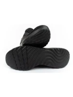 Topánky Skechers W 117504/BBK Topánky Skechers W 117504/BBK