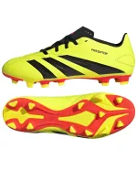 Topánky adidas Predator Club FxG M IG7757
