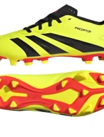 Topánky adidas Predator Club FxG M IG7757