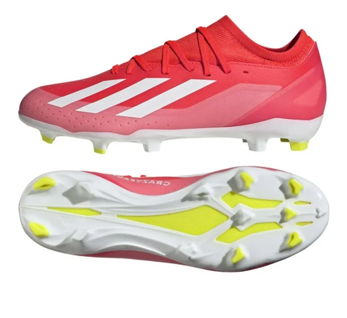 Topánky adidas X Crazyfast League M IE2377 Topánky adidas X Crazyfast League M IE2377
