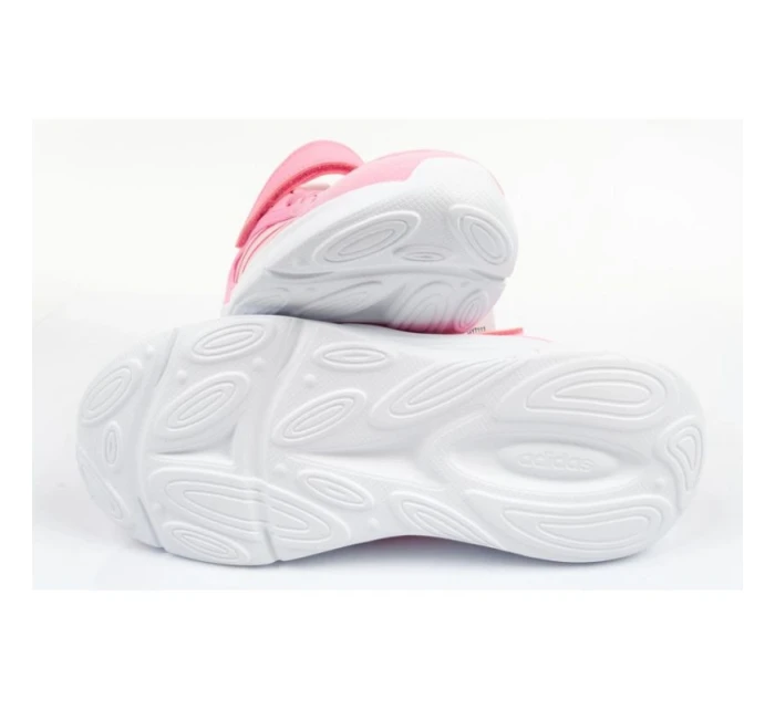 Boty Ozle Jr model 19920205 - ADIDAS Boty Ozle Jr model 19920205 - ADIDAS