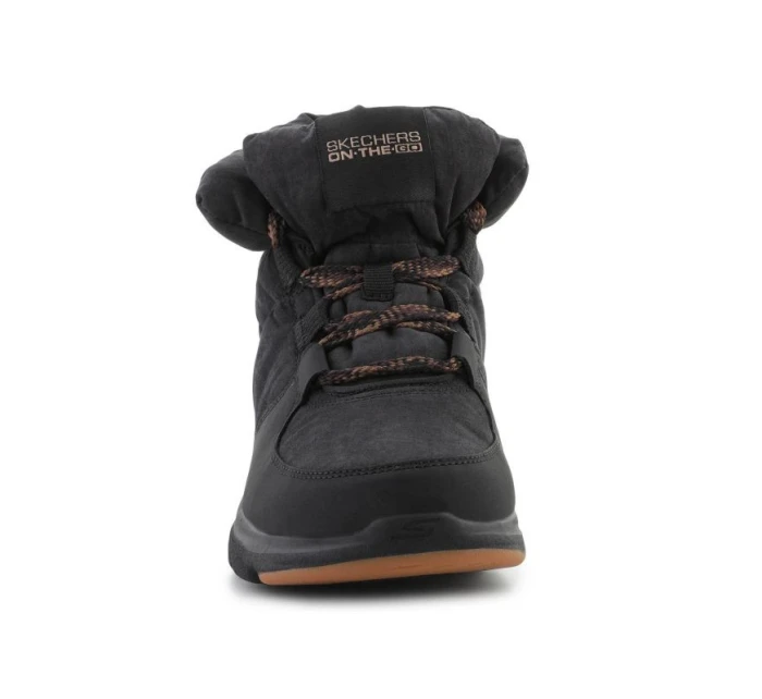 Boty Ultra Up model 20834200 - Skechers Boty Ultra Up model 20834200 - Skechers