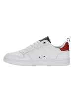 K-Swiss LOZAN MATCH LTH M 08903-119-M
