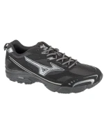 Běžecká obuv  Tech M model 20891581 - Mizuno