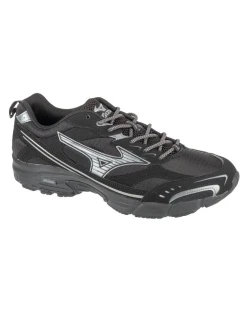 Běžecká obuv  Tech M model 20891581 - Mizuno