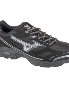 Bežecká obuv Mizuno MXR Tech M D1GA246801