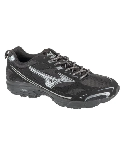 Běžecká obuv  Tech M model 20891581 - Mizuno