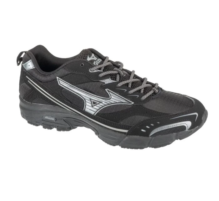Běžecká obuv  Tech M model 20891581 - Mizuno