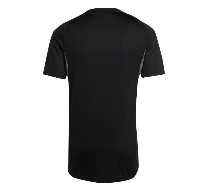 Adidas Tiro 25 Súťažné tričko M JJ1518 Adidas Tiro 25 Súťažné tričko M JJ1518