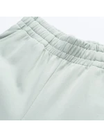 Hi-Tec Atrian Jr nohavice 92800620869