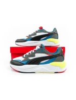 Puma X-Ray Speed M 384638 07 Puma X-Ray Speed M 384638 07