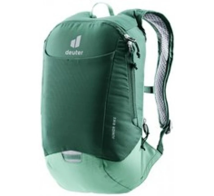 kolo model 21492471 kolo model 21492471