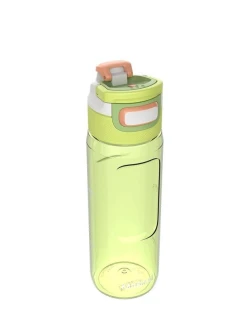 Láhev na vodu Kambukka 750 ml  Lime model 21333547 - Elton