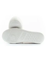 buty sportowe damskie  platforma dámské model 21360858 - Lee Cooper