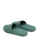 Žabky do bazénu basic plain green model 21721254 - Kubota Žabky do bazénu basic plain green model 21721254 - Kubota