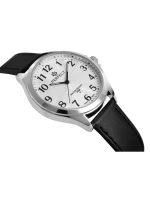 Pánské hodinky model 21805617 - PERFECT