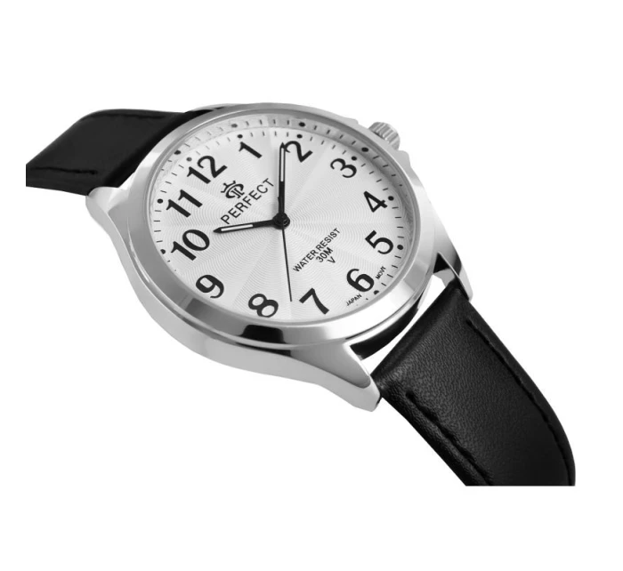 Pánské hodinky model 21805617 - PERFECT