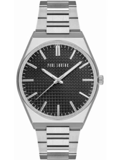 Pánské hodinky model 21807001 + BOX - Paul Lorens