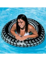 PNEUMATIKA NA PLÁVANIE 90 CM 41087