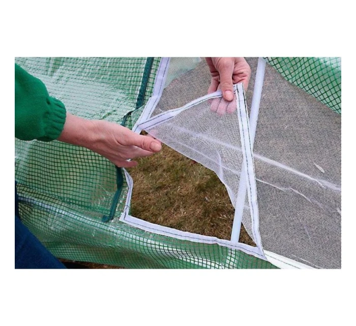 GLARNIA GARDEN TUNEL 180x133x93/30CM