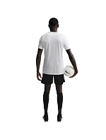 Nike Dri-Fit Park 26 SS Top white HM7127 100 pánske tričko