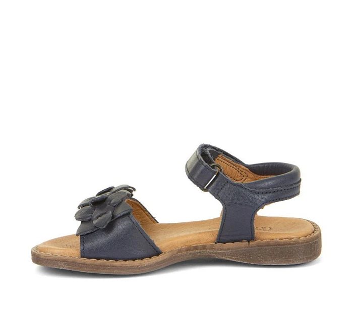 Dětské sandály model 22076130 - Froddo