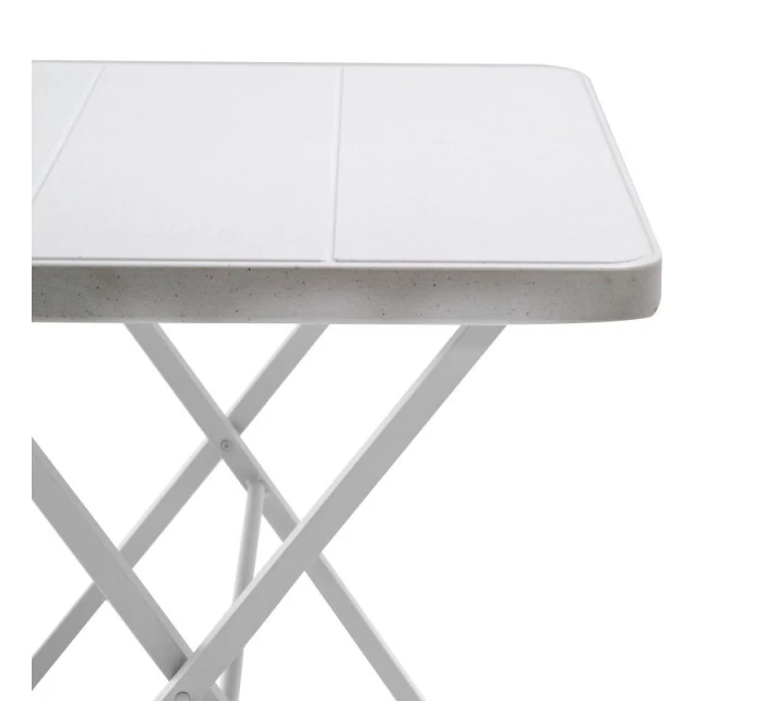 SET - + 2 model 21322841 SET - + 2 model 21322841