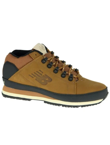 Pánska obuv M H754TB - New Balance