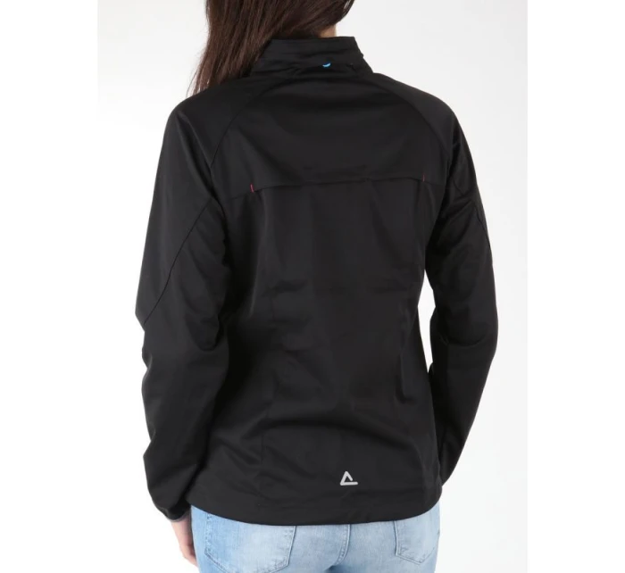 Trekingová bunda  W model 20837824 - Dare 2b