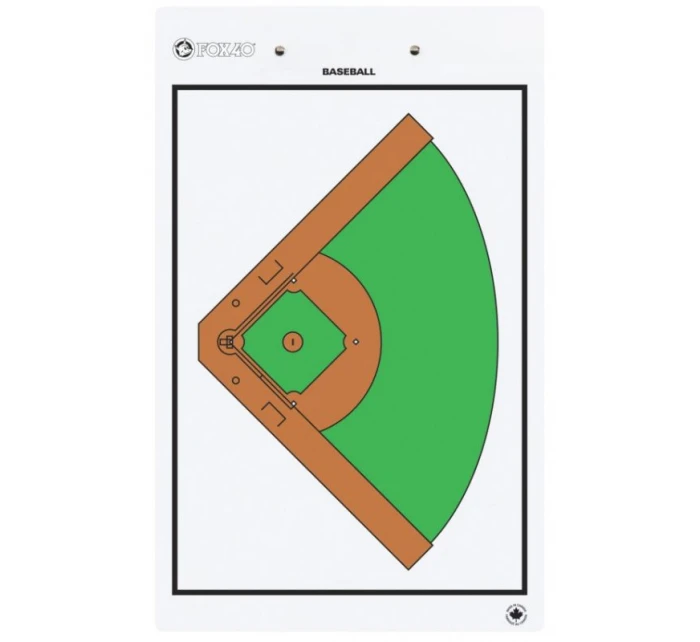 Baseball model 21403213