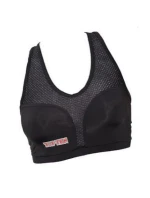 Dámská  Cool Guard tričko model 21347195 - TOP TEN