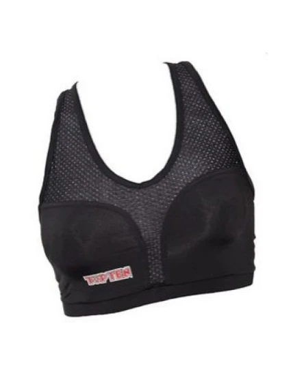 Dámská  Cool Guard tričko model 21347195 - TOP TEN