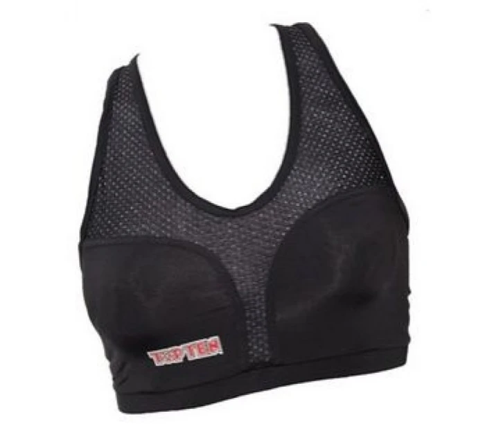 Dámská  Cool Guard tričko model 21347195 - TOP TEN