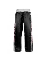 Masters nohavice SKBP-100W (Wako Apprved) 06805-02M