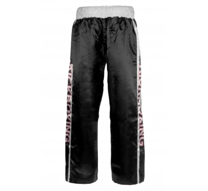 Masters nohavice SKBP-100W (Wako Apprved) 06805-02M