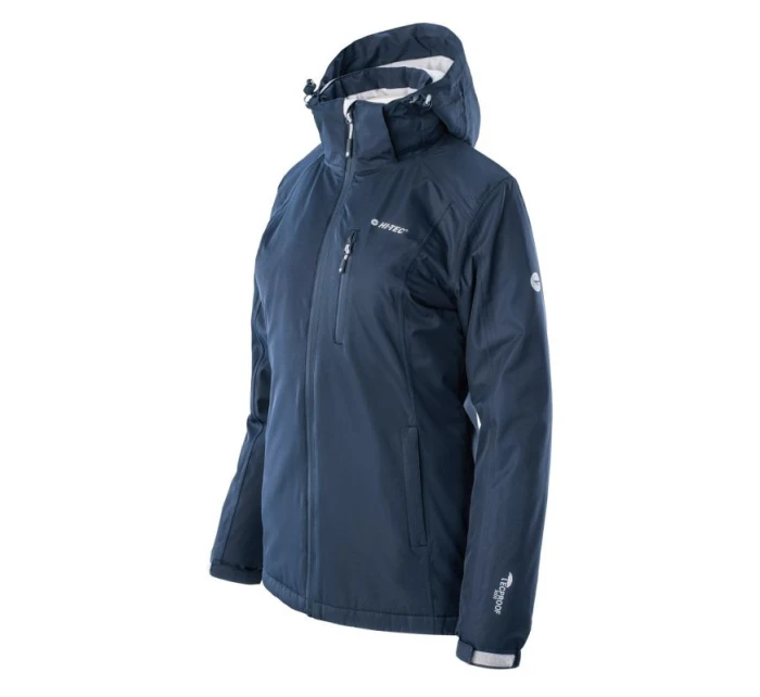 Bunda Hi-tec lady orebro II 92800326557