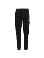 Vybrat Monaco U kalhoty černá model 21763834 - Select