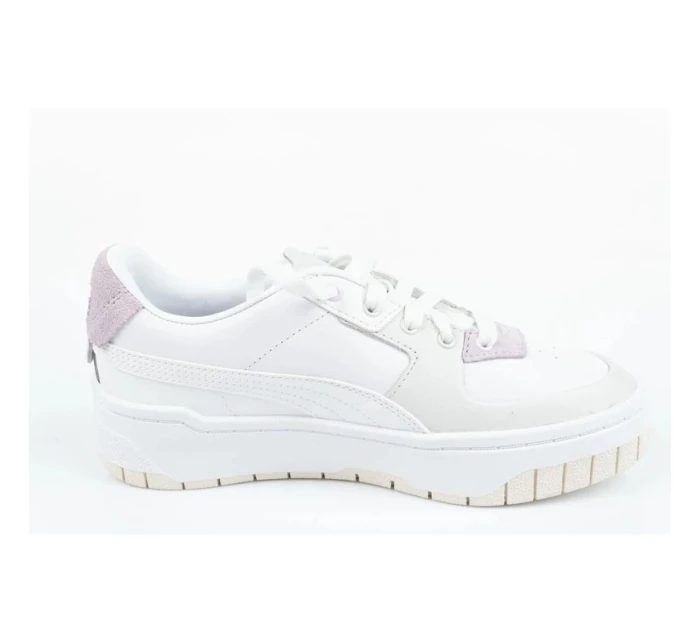 Dámské sportovní boty Cali Dream W model 17622325 02 - Puma