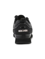 Topánky Skechers OG 85 - 2KEWL W 177004-BBK