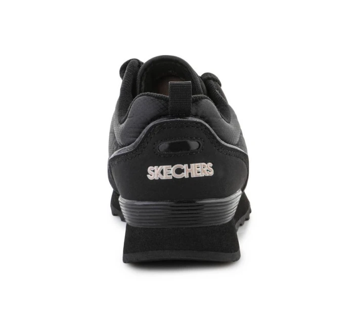 Topánky Skechers OG 85 - 2KEWL W 177004-BBK