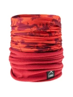 Komín  Polartec model 19153787 - Elbrus