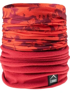 Komín  Polartec model 19153787 - Elbrus