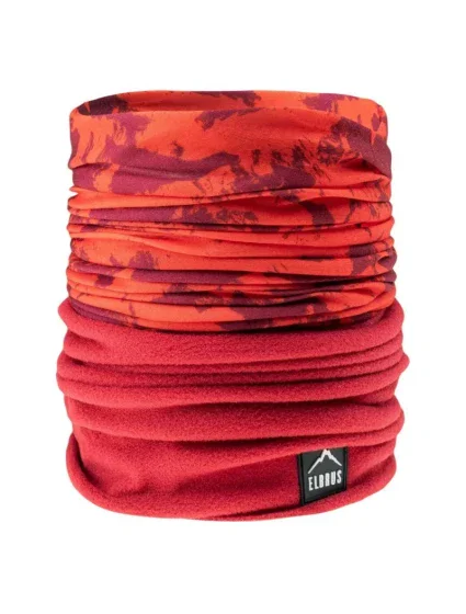 Komín  Polartec model 19153787 - Elbrus